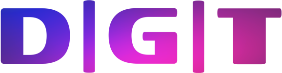 The DIGIT Show
