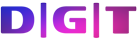 The DIGIT Show